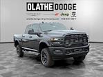 New 2025 Ram 2500 Tradesman Crew Cab 4x4 Pickup for sale #SG541565 - photo 23