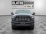 New 2025 Ram 2500 Tradesman Crew Cab 4x4 Pickup for sale #SG541565 - photo 24