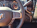 New 2025 Ram 2500 Big Horn Crew Cab for sale #SG549434 - photo 11