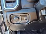 New 2025 Ram 2500 Big Horn Crew Cab for sale #SG549434 - photo 13