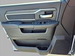 New 2025 Ram 2500 Big Horn Crew Cab for sale #SG549434 - photo 15