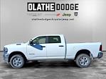 New 2025 Ram 2500 Big Horn Crew Cab for sale #SG549434 - photo 17