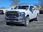 New 2025 Ram 2500 Big Horn Crew Cab for sale #SG549434 - photo 2