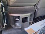 New 2025 Ram 2500 Big Horn Crew Cab for sale #SG549434 - photo 22