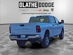 New 2025 Ram 2500 Big Horn Crew Cab for sale #SG549434 - photo 25
