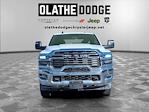 New 2025 Ram 2500 Big Horn Crew Cab for sale #SG549434 - photo 28