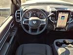 New 2025 Ram 2500 Big Horn Crew Cab for sale #SG549434 - photo 4