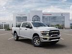 New 2025 Ram 2500 Big Horn Crew Cab for sale #SG549434 - photo 31