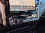 New 2025 Ram 2500 Big Horn Crew Cab for sale #SG549434 - photo 7