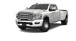 New 2025 Ram 3500 Longhorn Crew Cab 4x4 DRW Pickup for sale #SG551102 - photo 1