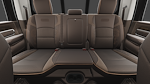 New 2025 Ram 3500 Longhorn Crew Cab 4x4 DRW Pickup for sale #SG551102 - photo 3