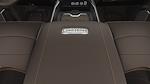 New 2025 Ram 3500 Longhorn Crew Cab 4x4 DRW Pickup for sale #SG551102 - photo 4