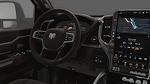 New 2025 Ram 3500 Longhorn Crew Cab 4x4 DRW Pickup for sale #SG551102 - photo 9