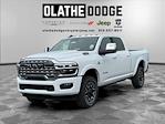 New 2025 Ram 2500 Longhorn Crew Cab 4x4 Pickup for sale #SG552982 - photo 1