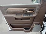 New 2025 Ram 2500 Longhorn Crew Cab 4x4 Pickup for sale #SG552982 - photo 14