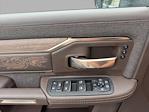 New 2025 Ram 2500 Longhorn Crew Cab 4x4 Pickup for sale #SG552982 - photo 15