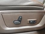 New 2025 Ram 2500 Longhorn Crew Cab 4x4 Pickup for sale #SG552982 - photo 20