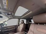 New 2025 Ram 2500 Longhorn Crew Cab 4x4 Pickup for sale #SG552982 - photo 21