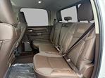 New 2025 Ram 2500 Longhorn Crew Cab 4x4 Pickup for sale #SG552982 - photo 22