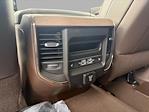 New 2025 Ram 2500 Longhorn Crew Cab 4x4 Pickup for sale #SG552982 - photo 23