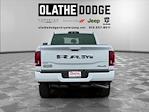 New 2025 Ram 2500 Longhorn Crew Cab 4x4 Pickup for sale #SG552982 - photo 24