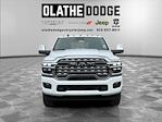 New 2025 Ram 2500 Longhorn Crew Cab 4x4 Pickup for sale #SG552982 - photo 28