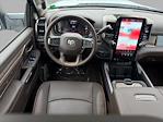 New 2025 Ram 2500 Longhorn Crew Cab 4x4 Pickup for sale #SG552982 - photo 4
