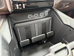 New 2025 Ram 2500 Longhorn Crew Cab 4x4 Pickup for sale #SG552982 - photo 7