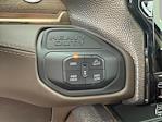 New 2025 Ram 2500 Longhorn Crew Cab 4x4 Pickup for sale #SG552982 - photo 8