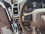 New 2025 Ram 2500 Longhorn Crew Cab 4x4 Pickup for sale #SG552982 - photo 9