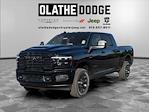 New 2025 Ram 2500 Laramie Mega Cab 4x4 Pickup for sale #SG552992 - photo 1