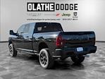 New 2025 Ram 2500 Laramie Mega Cab 4x4 Pickup for sale #SG552992 - photo 3