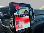 New 2025 Ram 2500 Laramie Mega Cab 4x4 Pickup for sale #SG552992 - photo 6