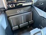 New 2025 Ram 2500 Laramie Mega Cab 4x4 Pickup for sale #SG552992 - photo 7