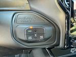 New 2025 Ram 2500 Laramie Mega Cab 4x4 Pickup for sale #SG552992 - photo 8