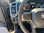 New 2025 Ram 2500 Laramie Mega Cab 4x4 Pickup for sale #SG552992 - photo 9