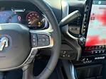 New 2025 Ram 2500 Laramie Mega Cab 4x4 Pickup for sale #SG552992 - photo 10