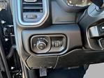 New 2025 Ram 2500 Laramie Mega Cab 4x4 Pickup for sale #SG552992 - photo 11