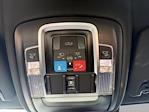 New 2025 Ram 2500 Laramie Mega Cab 4x4 Pickup for sale #SG552992 - photo 13