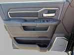 New 2025 Ram 2500 Laramie Mega Cab 4x4 Pickup for sale #SG552992 - photo 14