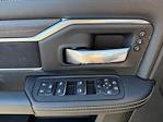 New 2025 Ram 2500 Laramie Mega Cab 4x4 Pickup for sale #SG552992 - photo 15