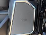 New 2025 Ram 2500 Laramie Mega Cab 4x4 Pickup for sale #SG552992 - photo 16