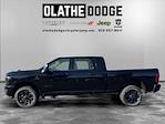 New 2025 Ram 2500 Laramie Mega Cab 4x4 Pickup for sale #SG552992 - photo 17
