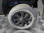 New 2025 Ram 2500 Laramie Mega Cab 4x4 Pickup for sale #SG552992 - photo 18