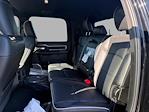 New 2025 Ram 2500 Laramie Mega Cab 4x4 Pickup for sale #SG552992 - photo 21