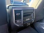New 2025 Ram 2500 Laramie Mega Cab 4x4 Pickup for sale #SG552992 - photo 22
