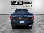New 2025 Ram 2500 Laramie Mega Cab 4x4 Pickup for sale #SG552992 - photo 23