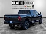 New 2025 Ram 2500 Laramie Mega Cab 4x4 Pickup for sale #SG552992 - photo 24