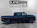 New 2025 Ram 2500 Laramie Mega Cab 4x4 Pickup for sale #SG552992 - photo 25