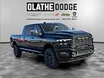New 2025 Ram 2500 Laramie Mega Cab 4x4 Pickup for sale #SG552992 - photo 26